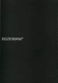(C71) [ARESTICA, D.N.A.Lab. (Ariko Youichi, Miyasu Risa)] Velvet Underground (Sumomomo Momomo)