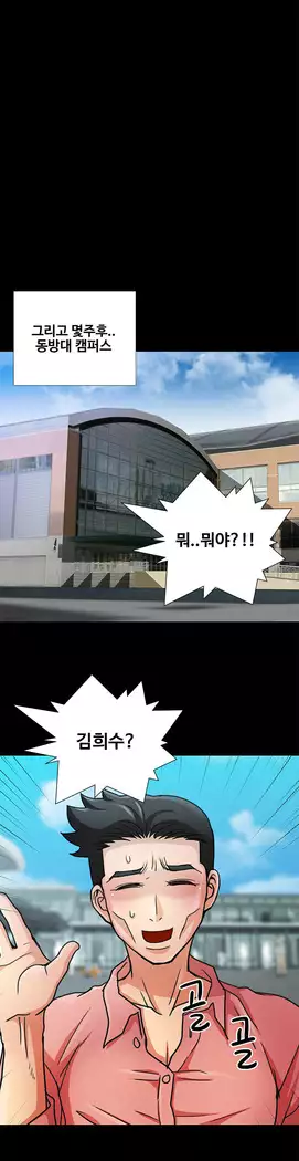 Will You Do as I Say? Ch.0-20