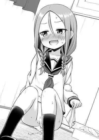 たまや 二十六発目