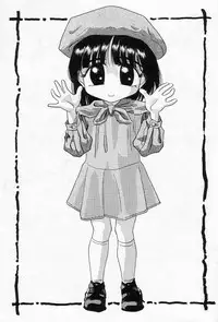 [Imakaya (Imaka Hideki)] Mumou wa Fumou