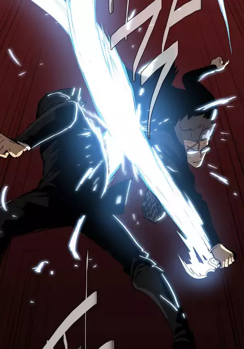 Household Affairs Ch.1-46