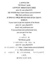 aradeujogyoilji 4 / aradosenki 4