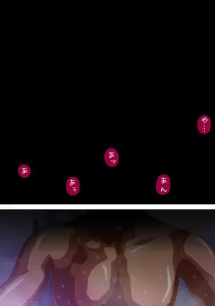 Rinkan me Cho Kku!~ Ryojoku no Shimai ~