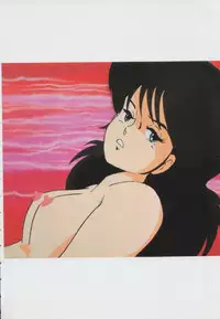 Gal's Anime Adult Video Catalog PART1