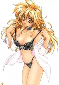 [Amaori Tatsuki] PRETTY CAT'S SHOW TIME