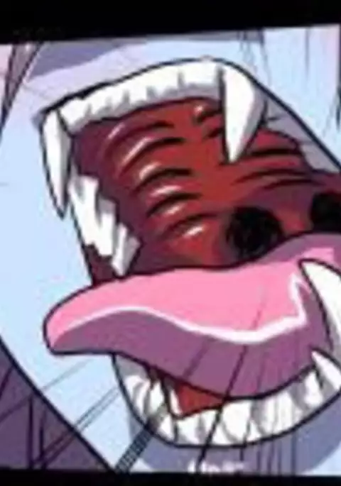 Delusion Recorder 3.2