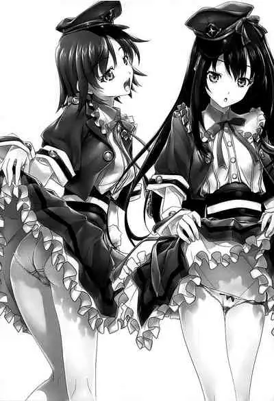 (C90) [IRODORI (SOYOSOYO)] Mini Album -SHIMAMU- and Bonus track (THE IDOLM@STER CINDERELLA GIRLS) [Chinese] [脸肿汉化组]