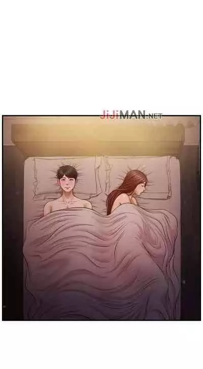 【周三连载】纯情的崩坏（作者：Aru&色色思想） 第1~22话