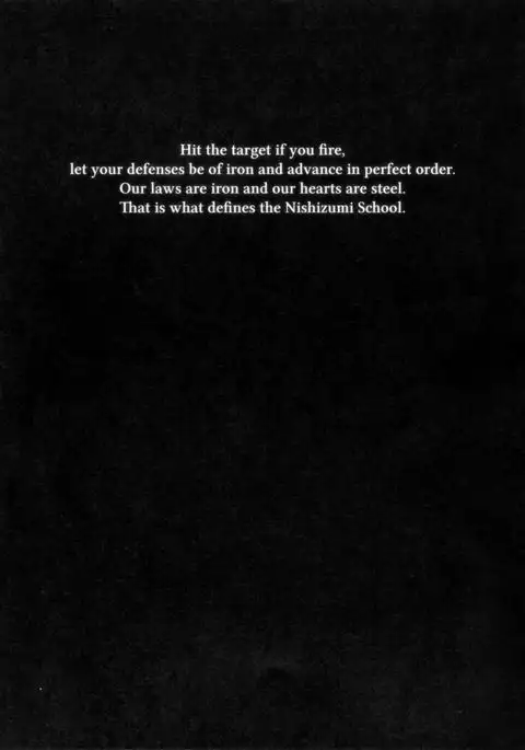 LET ME DIE {Cutegirls}