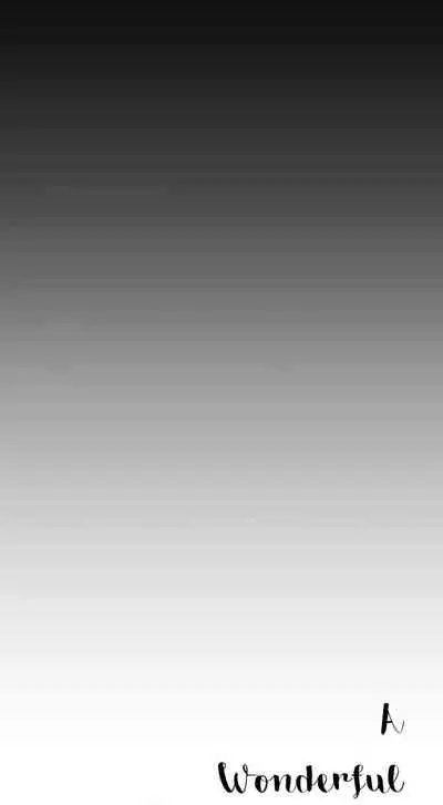 [Updating] A Wonderful New World Ch.5/? [English] [Hentai Universe]