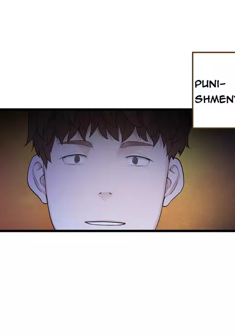 Tissue Thieves Ch.1-32