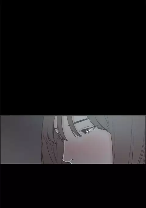 Cohabitation Ch.1-48