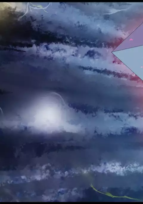 Install Core On Witches 18