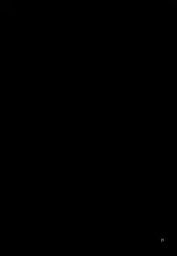 (C84) [Old Weapon (Kodai Heiki)] Before Doom (Danganronpa) [English] [doujin-moe.us]