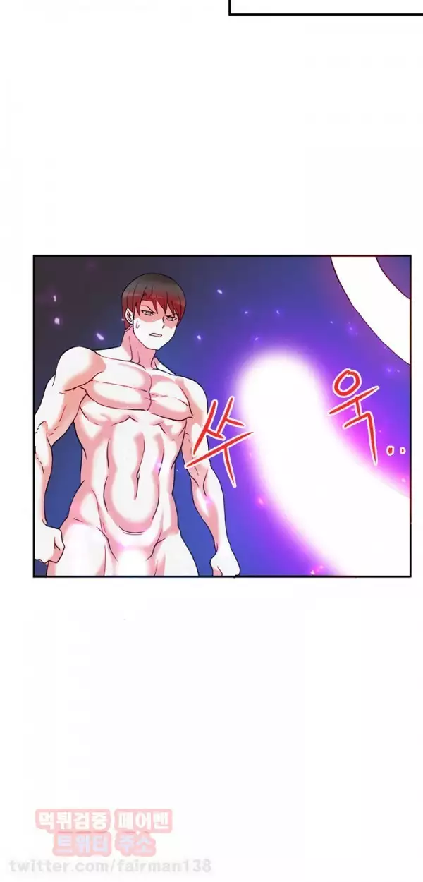 Johnson Contractor Ch.0-24