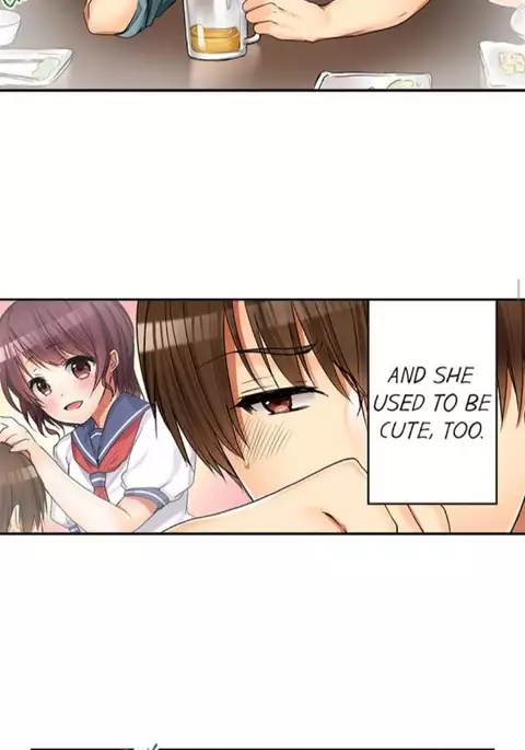 I_Did_Naughty_Things_With_My__Sister