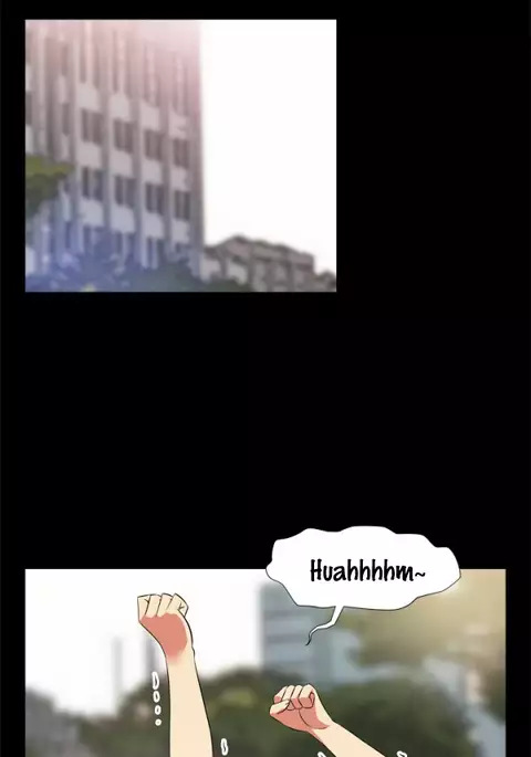 Love Parameter Ch.1-49