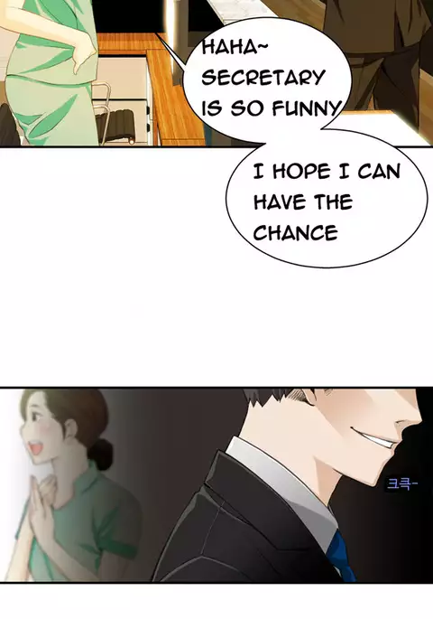 Kill the Dead Bastard Ch.0-13