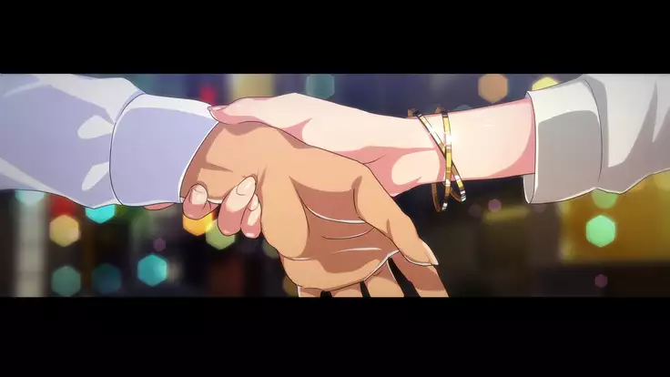 Rental Kanojo ~Honki Sex o Oboetara~