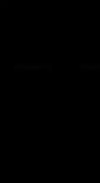 [Mojo] My Wives Ch.1-35 (English) (Ongoing)