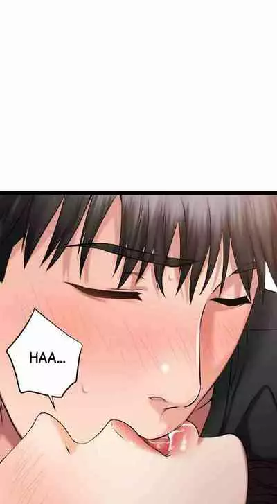 My Female Friend Who Crossed The Line [Rimpala, Gimdanchu] Ch.32? [English] [Manhwa PDF]
