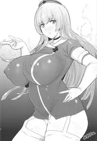 (C94) [Vagina Dentata (Hirota Masatane)] #JuuhachidoMei (Rokudo Mei)