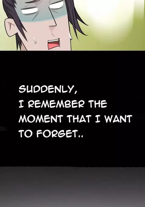 Tissue Thieves Ch.1-12