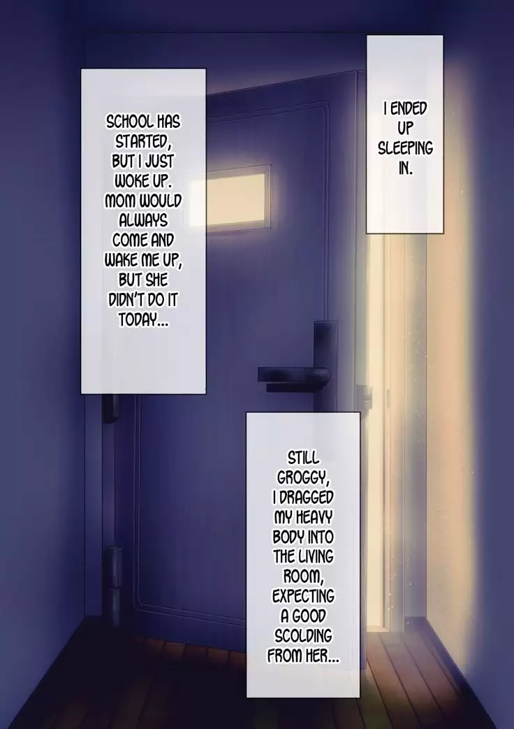 "Mou" ga Kite Ishi ni Sareru Hanashi Matome