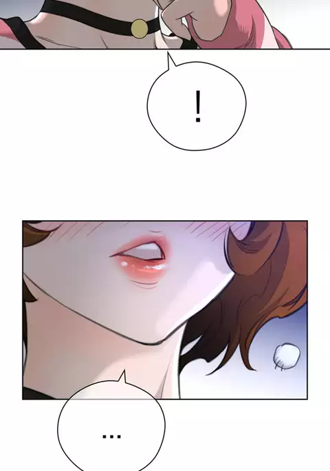 Perfect Half Ch.1-39