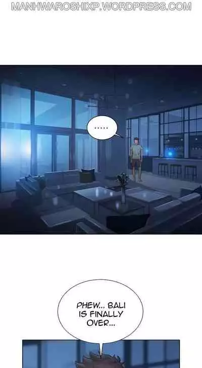 [Tharchog, Gyeonja] What do you Take me For? Ch.157/? [English] [Hentai Universe]