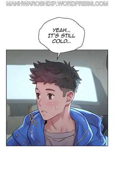 [Tharchog, Gyeonja] What do you Take me For? Ch.157/? [English] [Hentai Universe]