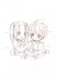 MM - Siro 2 [English Fan Translation]