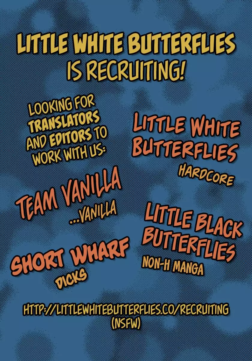 Twintail Miboujin | Widow in Twintails =LWB=