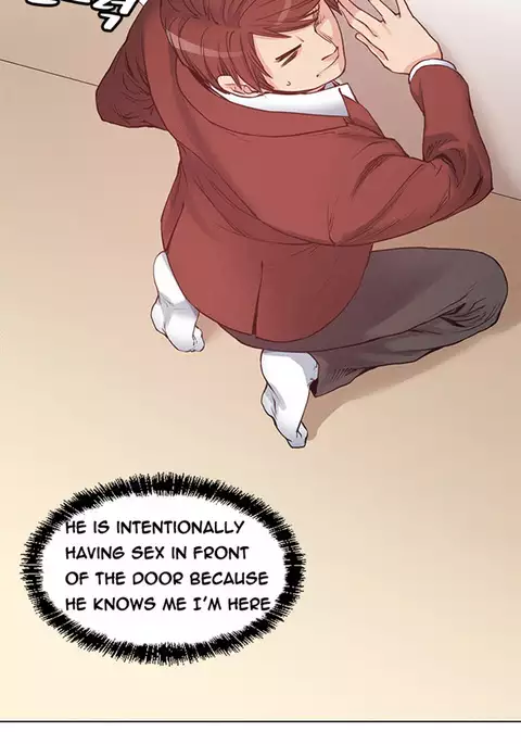 Best Friend Girlfriend Ch.1-14