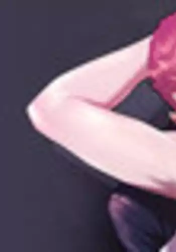 [Kurenai] Club Sodom Ch.1-32 (English)