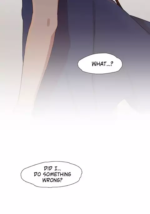 Scandal of the Witch Ch.1-31