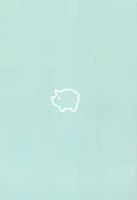 (CT33) [missa (Misaka)] Harvest Moon (Goblin Slayer) [English] [kyuukei]