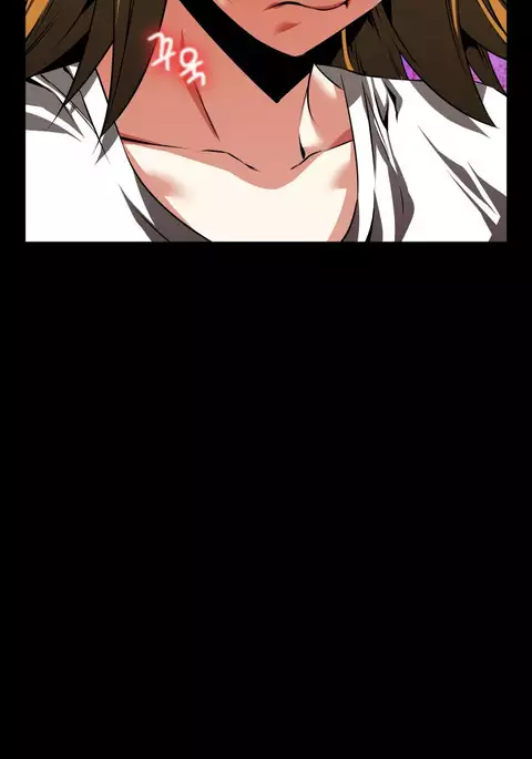 Love Parameter Ch.1-78