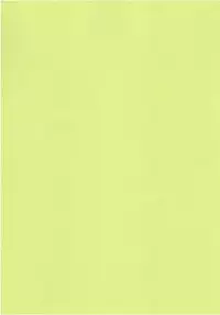 (C92) [Yoshino (Kikuduki Taro)] Haruhira Hakushaku-ke no Jijou Go ~Meiji Kouki Hen Jou~ [Chinese] [CE家族社]