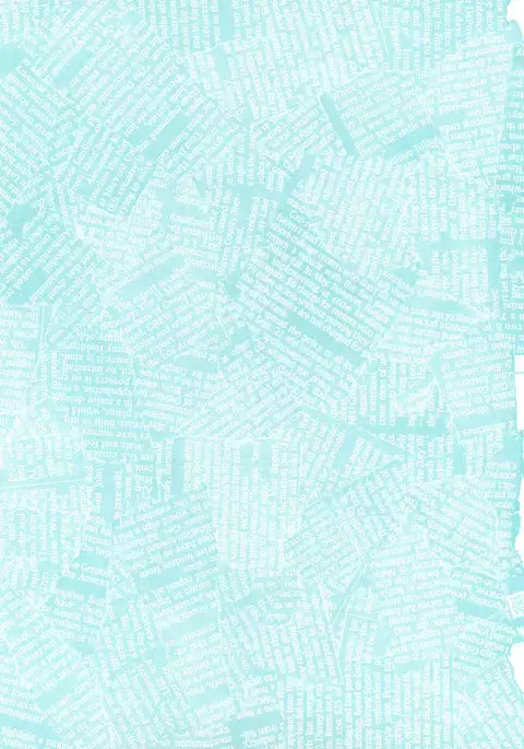 Anata o Takusan Gohoushi Shitai