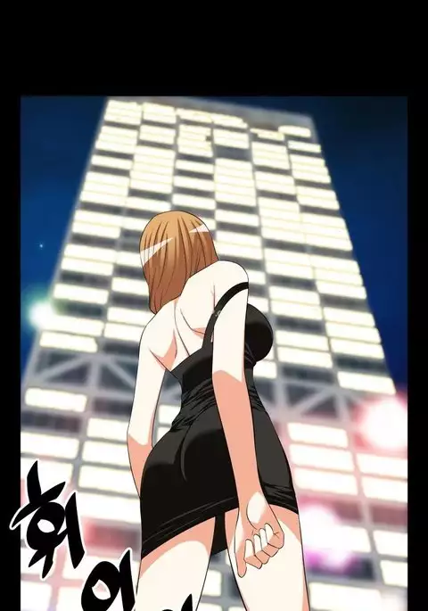 Love Parameter Ch.1-50