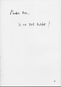 [St. Armadel Ch. (Kagetora, RAITA)] Dai Ichi Oujo Konoeshidan 3 - The First Royal Princess Of Guards Division 3 (Cyberbots)