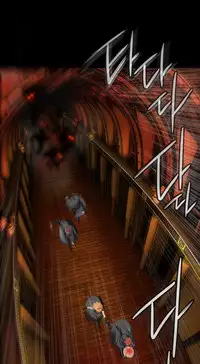 [Juder] 莉莉丝的脐带(Lilith`s Cord) Ch.1-25 [Chinese]