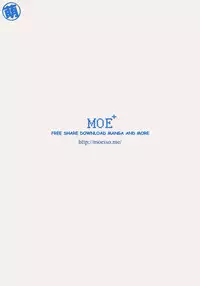 [Ueno Juubai] Mitsueki no Uzu -Shitatari Ochiru Wakazuma-tachi- [Digital]