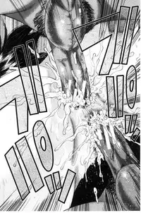 [SINK] Office Nikubenki [Chinese]