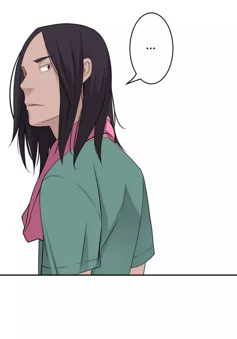 Tissue Thieves Ch.1-20