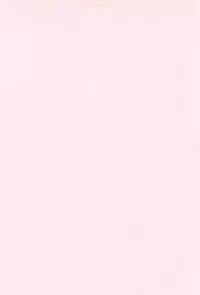 (C68) [Kobiran House (House Kobiran)] Futago no Himegoto (Various)