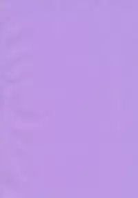 [Kuroiwa Menou] Milk Crown Ch. 1, 5, 9 [English] [Shinkage + Got Milk Motherfucker?]