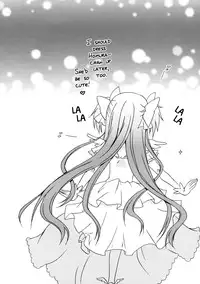 (C83) [Shangrila (Kodou)] Maid Play (Puella Magi Madoka Magica) [English]