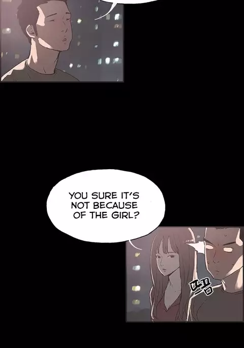 Cohabitation Ch.1-48